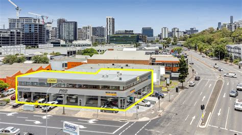 real estate newstead.